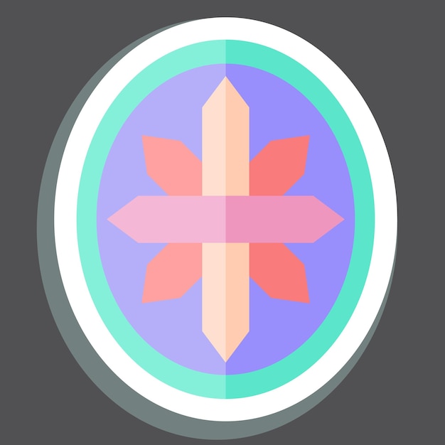 Kulinárska tvorba — Domov logo