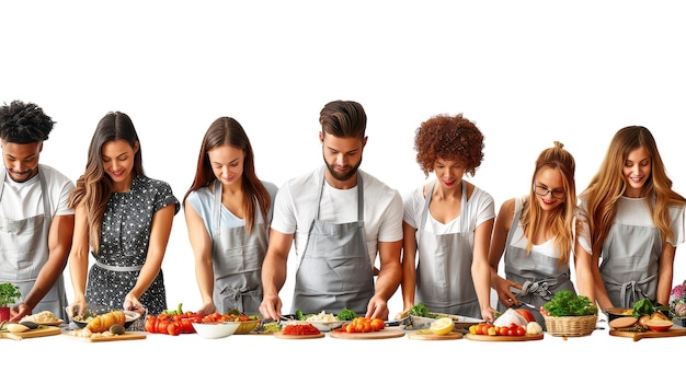 Šťastní účastníci workshopu